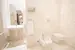 Dvoulůžkový pokoj Lux A (37 m²)