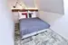 Apartmán Blanche (podkrovný) (45 m²)