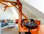 Family Duplex No. 8. (65 m²)
