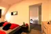 Pokoj č. 4 (58 m²)