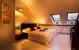 Deluxe Apartmán č. 2 a č. 4