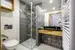 Pokoj Deluxe (21 m²)
