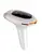 IPL Epilátor Concept IL3020 Perfect Skin