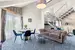 Apartmán **** (150 m²)