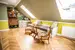 Apartmán Appolon (32 m²)