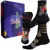 Dárkový set ponožek - Gamer