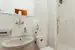 Dvojlôžková izba (20 m²)