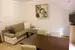 Štvorlôžkový apartmán s terasou