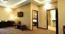 Apartmán 4* (60 m²)