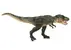 Tyrannosaurus Rex