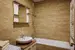 Entrez apartment 4 -City centre (Baštová 14, Košice) Apartmán Standard (44 m²)