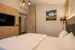 Garden Villa (43 m²)