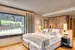 Vitality Suite (40–60 m²)