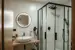 Apartmán pro 2 osoby s přistýlkou pro 2 osoby