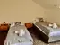 Apartmán päťlôžkový - dvojpodlažný 21 (30 m²)