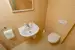 Deluxe apartmán s výhľadom na more (77 m²)