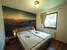 Štandardný apartmán s jednou spálňou (32 m²)
