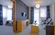 Studio Standard (30 m²)