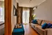 Jednopokojový apartmán (30 m²)