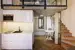 Entrez apartment 4 -City centre (Baštová 14, Košice) Mezonet (48 m²)