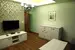 Apartmán 8 (40 m²)