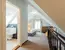 Duplex Apartment No. 11. (60 m²)