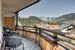 Vitality Suite (40–60 m²)