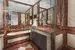 Art Nouveau Suite (51 m²)