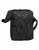 Flight Bag Classic All Black