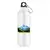 550 ml Turistická fľaša "Hory"