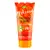 Opalovací krém s mrkvovým extraktem SPF 20, 200 ml