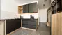 Apartmán s jednou izbou (52 m²)