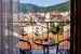 Apartmán s balkónom (47 m²)