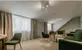 Apartmán