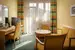 Suite (42 m²)