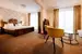 Apartmán (40 m²)
