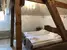 Comfort Double Room - King Bed (35–40 m²)