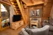 Apartmán