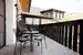 Franz (49 m²)