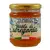 Italský med z květů Stregonie, 250 g