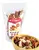 Super nut mix, 240 g