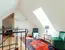 Family Duplex No. 8. (65 m²)