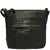 Dámska crossbody kabelka David Jones