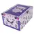 Krabica CUTE OWLS - 3 maxi