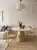 Deluxe s jednou spálňou (40–45 m²)