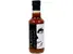 Salsa de Tomate, 210 g