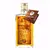 Mahlerovka Opus 52%, 200 ml