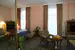 Junior Suite (35–40 m²)