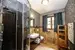 Comfort (36–42 m²)