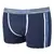 Sergio Tacchini boxerky 18400